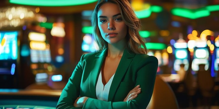 sp5der Slots Portfolio jo Sab ke Liye Kuch Na Kuch Rakhti Hai